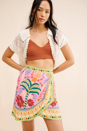 birthday party decorations for a simple pink girly and bow theme party  

 #LTKParties #LTKKids #LTKFamily