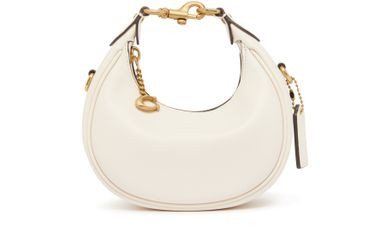 Jonie hobo bag | 24S (APAC/EU)