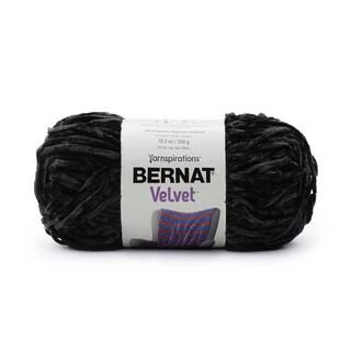 Bernat® Velvet™ Yarn | Michaels Stores