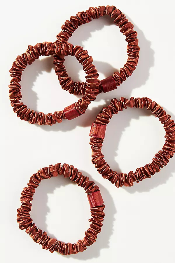 Access to this page has been denied | Anthropologie (US)