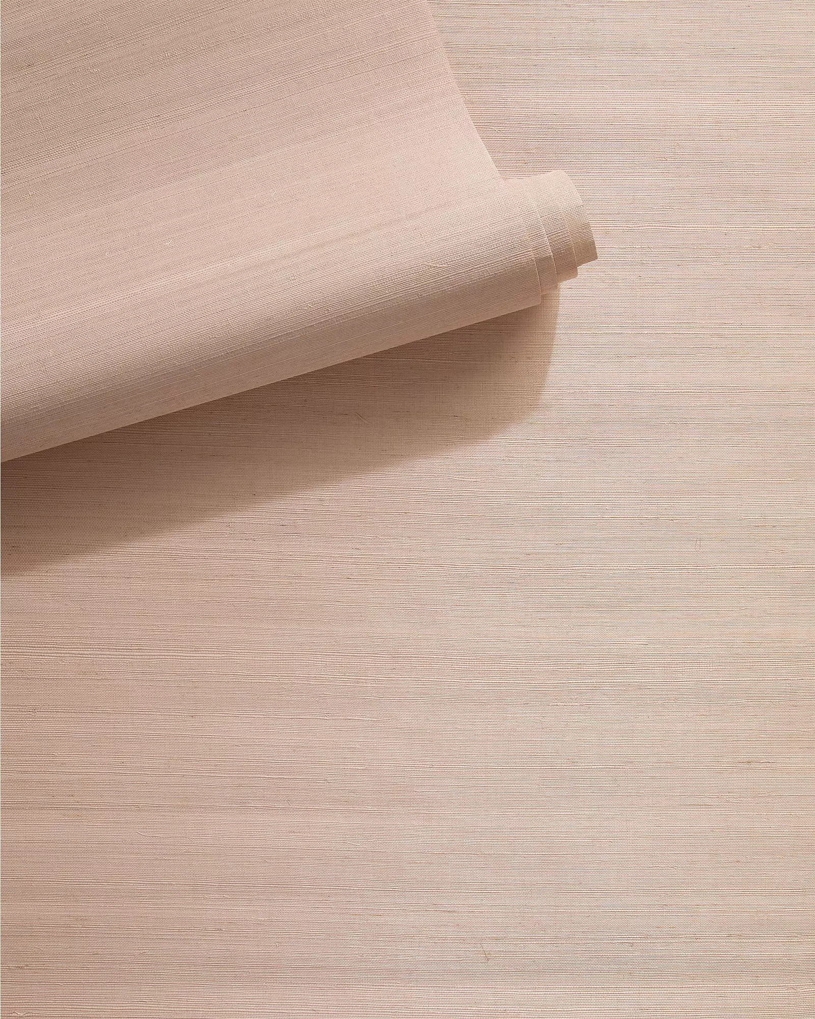 Grasscloth Wallcovering | Serena and Lily