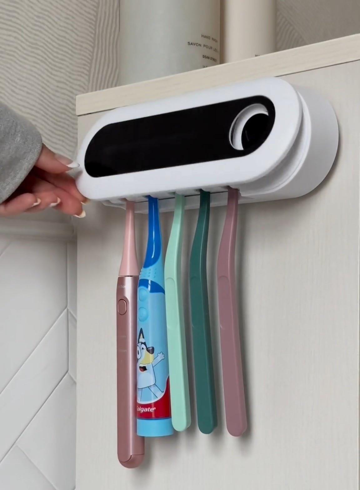 Scroll to shop!! Follow for more!! Xo! ✨

#LTKHome #LTKdayinmylife #LTKmomlife