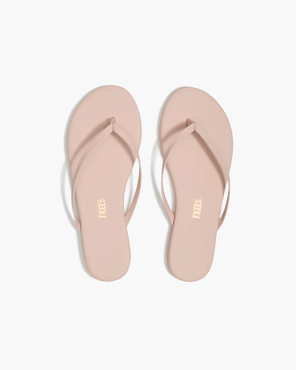 Lily Pigments - Soft Pink | TKEES
