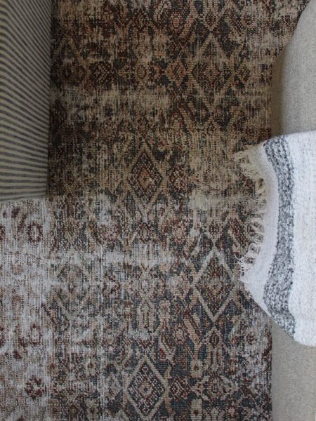 Loloi rug, vintage looking rug, Georgie rug, neutral rug, living room rug, bedroom rug

#LTKstyletip #LTKhome