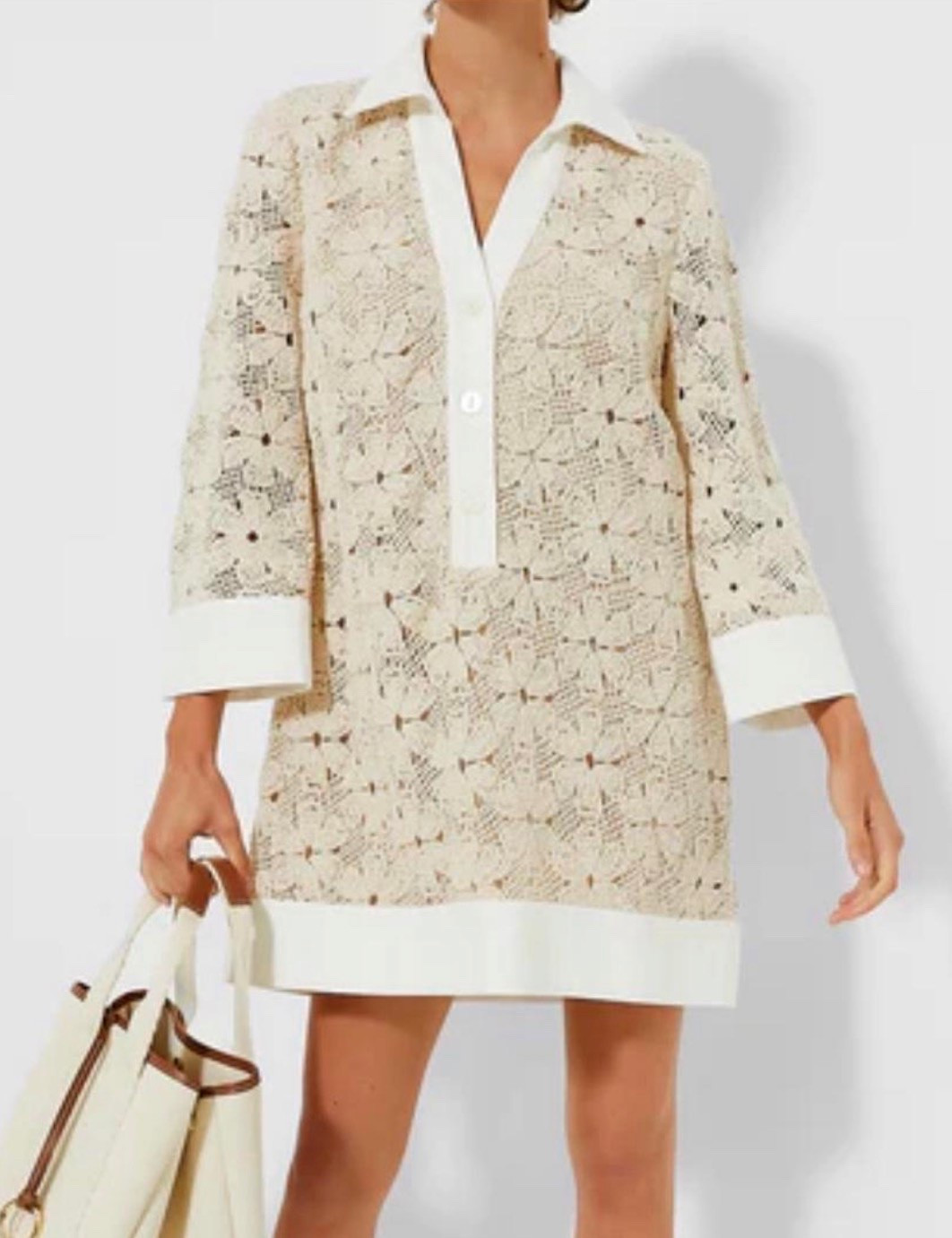 Tuckernuck favorites
Dress

#LTKSeasonal #LTKdayinmylife