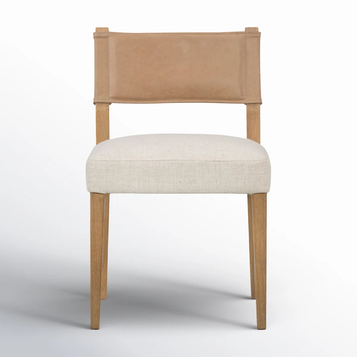 Lorretta Side Chair | Wayfair North America