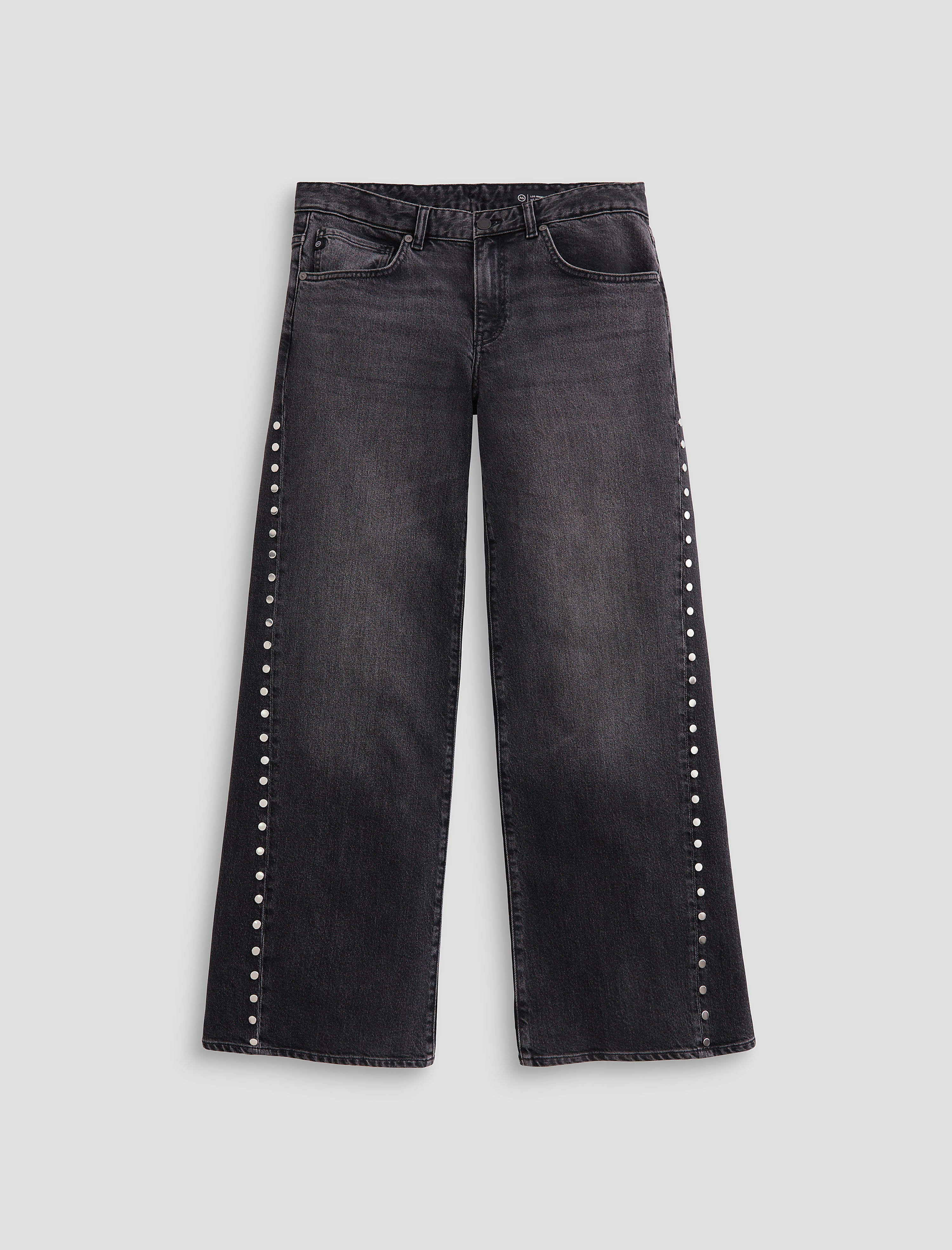Adria Studded | AG Jeans