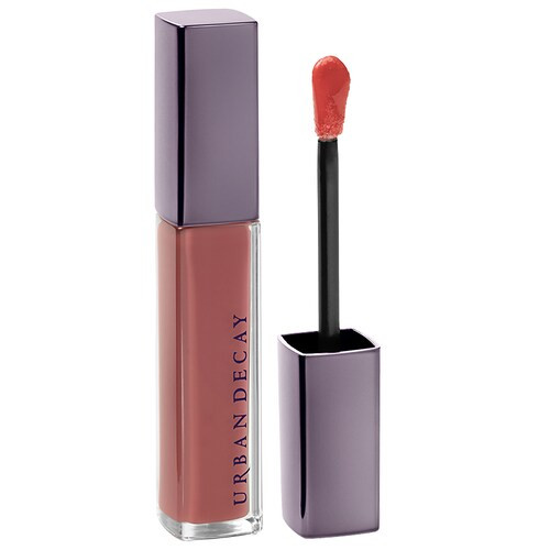 Vice Plumping Shine Lip Balm | Sephora (US)