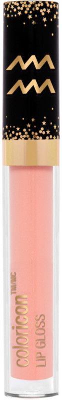 Coloricon Zodiac Lip Gloss | Ulta