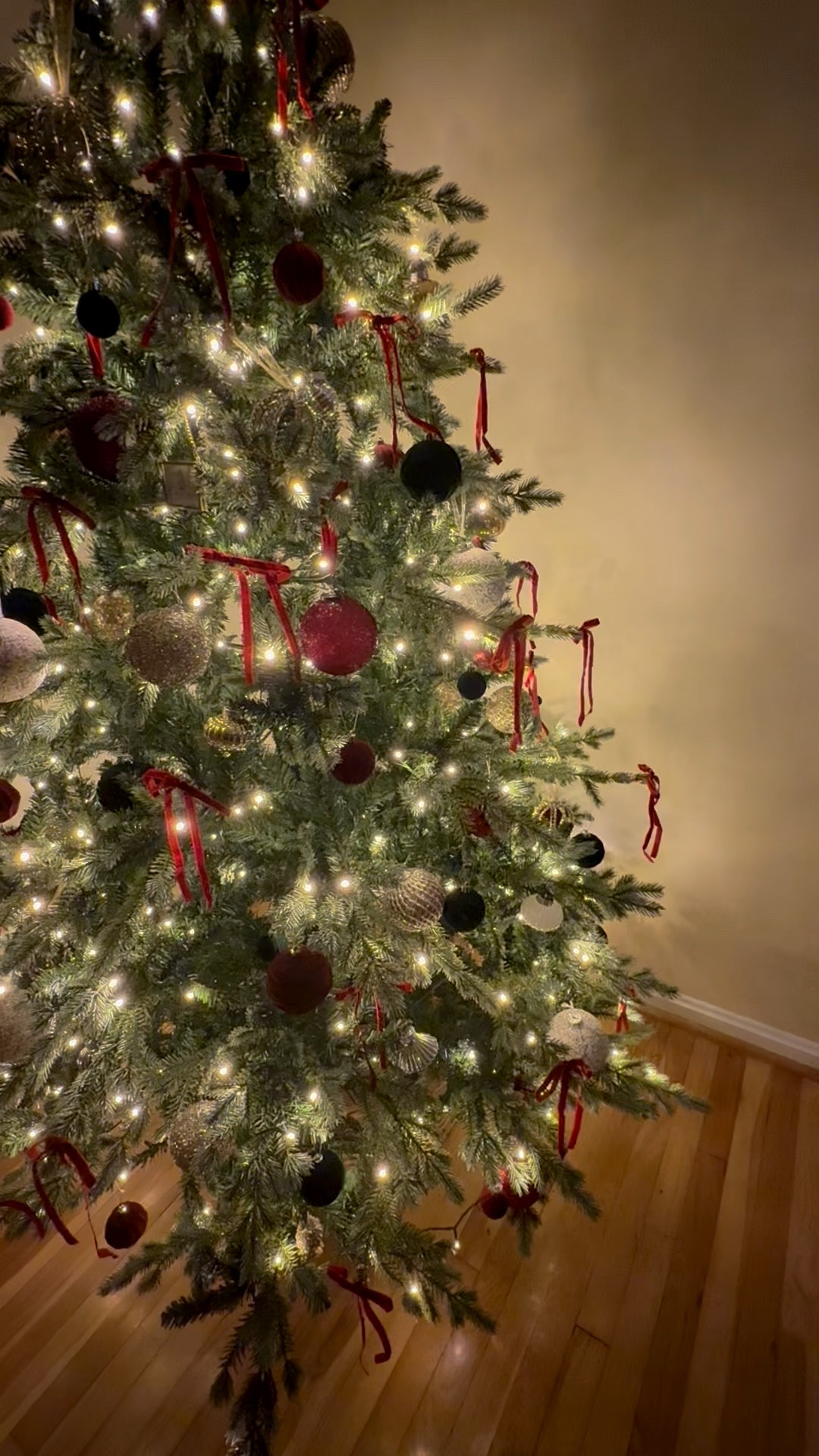 Some of my favorite ChristmasChristmas

#LTKHome #LTKCyberWeek #LTKHoliday