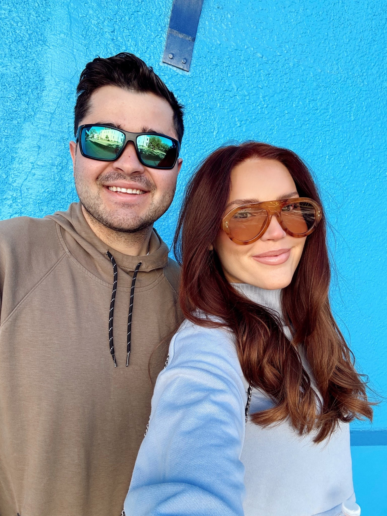 #LTKU #LTKActive #LTKootd