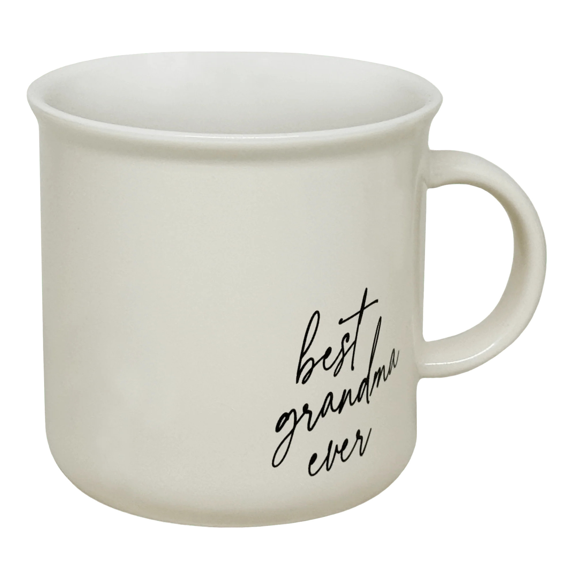 Best Grandma Ever 11oz. Coffee Mug | Sweet Water Decor, LLC