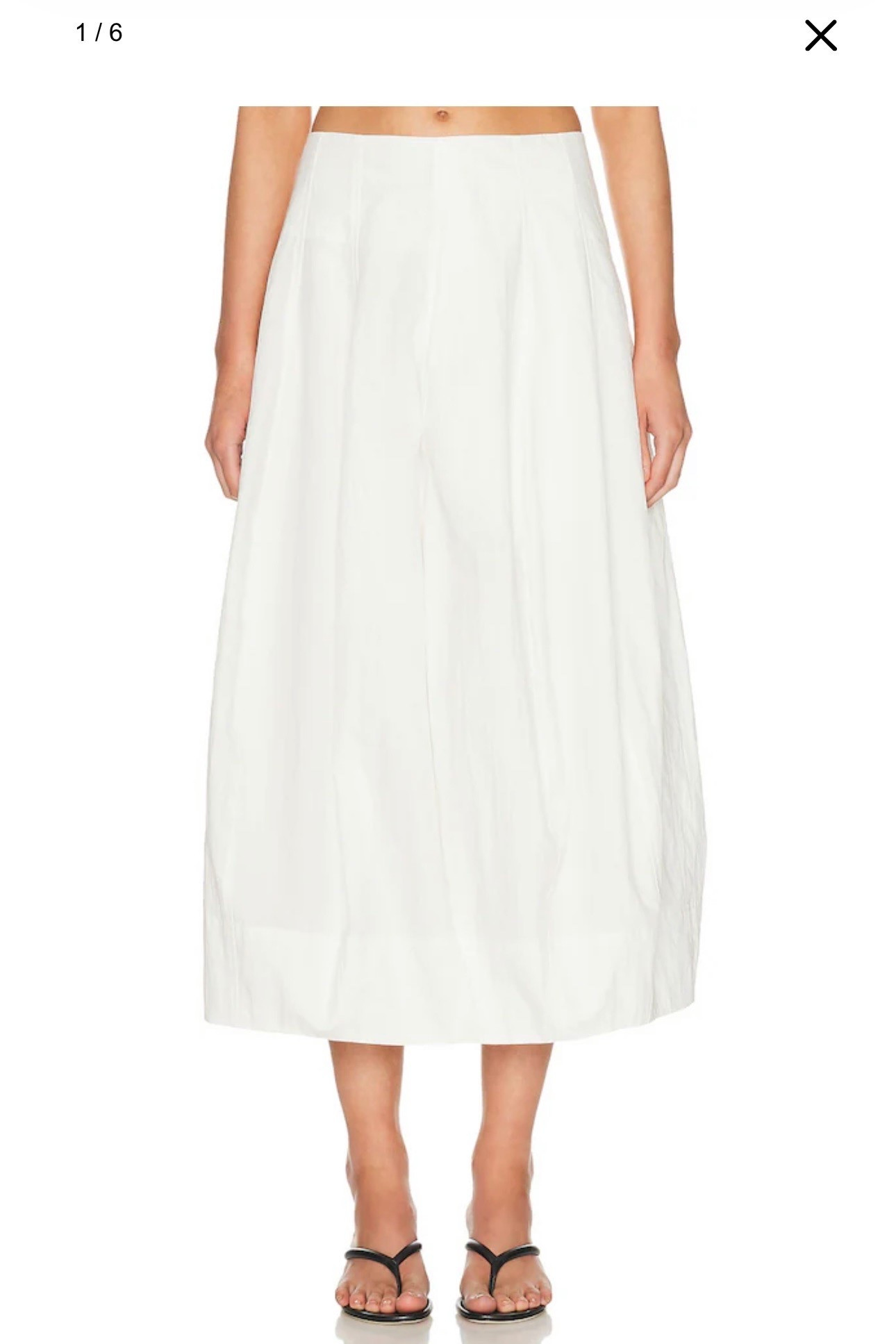 I need this skirt!!!!