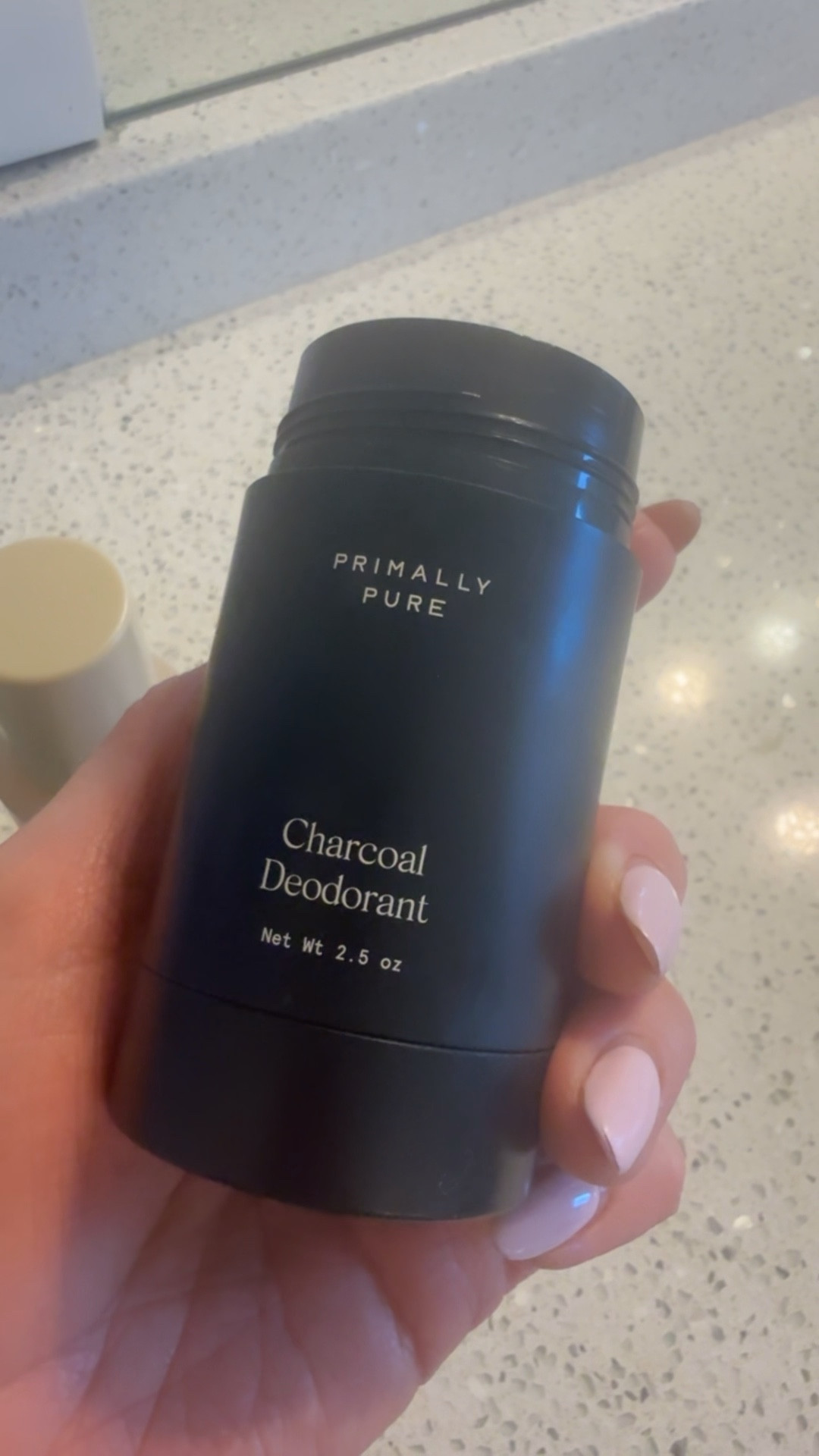 Favorite under arm products! They will keep you smelling fresh & clean all day ☺️

#LTKBeauty #LTKmomlife #LTKgrwm