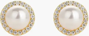 Bearfruit Jewelry | Nordstrom