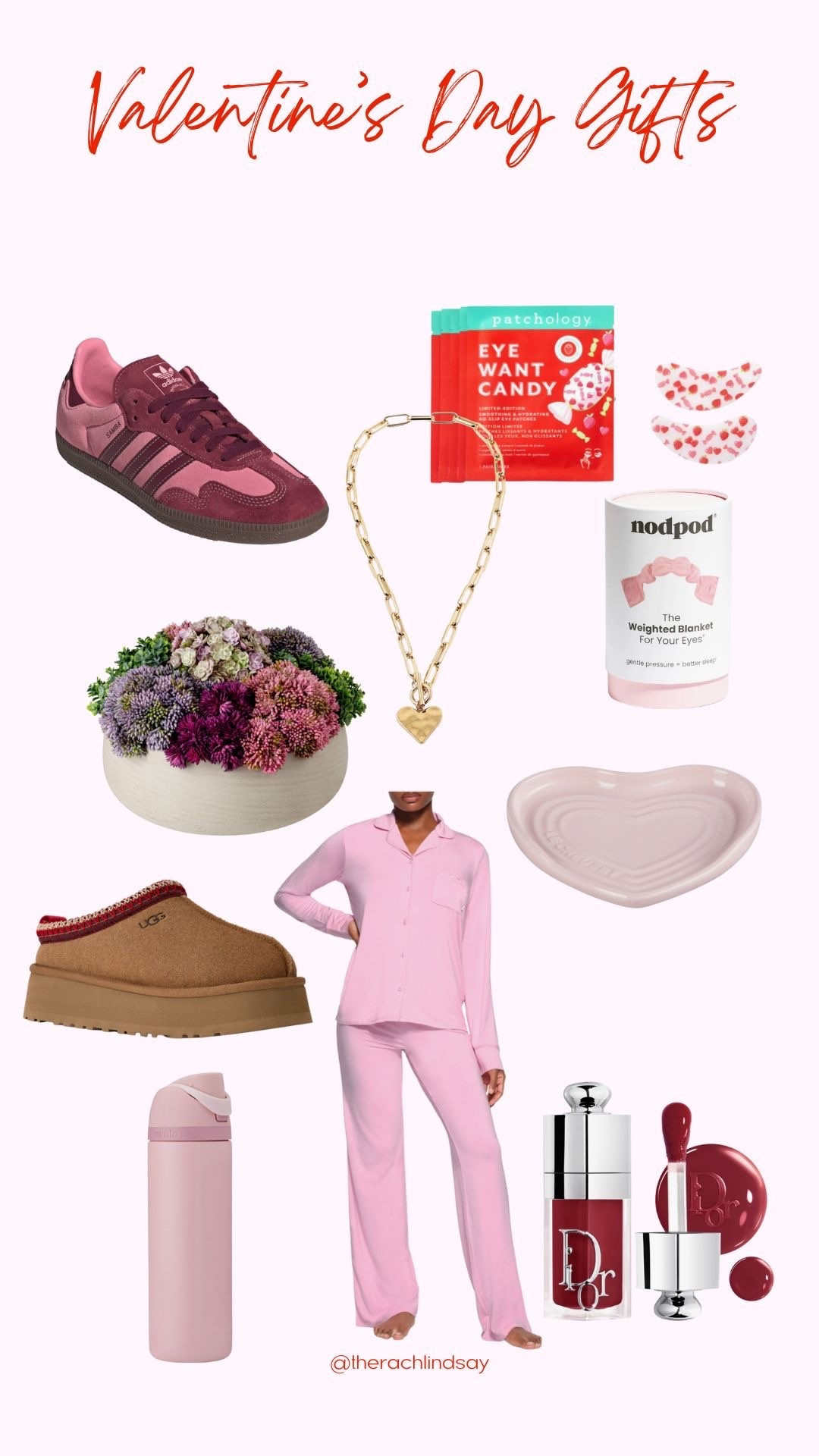 Valentines Day picks 💌❣️

#LTKValentine #LTKHome #LTKBeauty