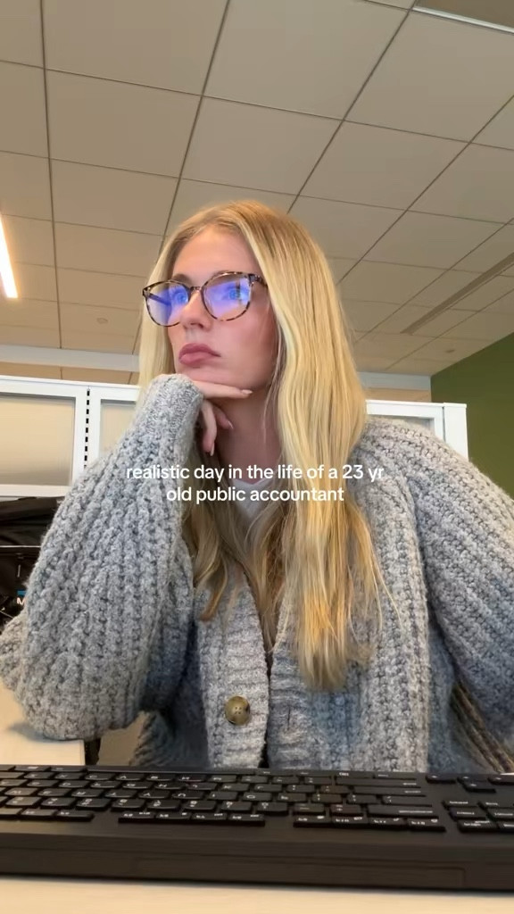 work eat rest repeat 

#LTKU #LTKStyleTip #LTKFindsUnder100