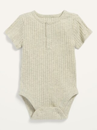 Baby Boys / Bodysuits & Tops | Old Navy (CA)