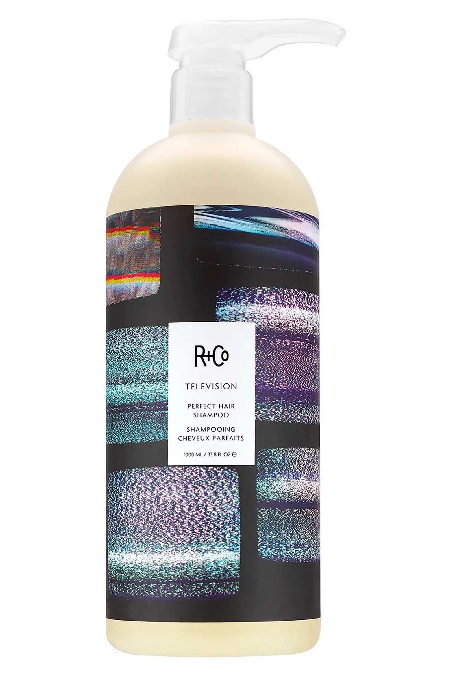 Television Perfect Hair Shampoo $114 Value | Nordstrom | Nordstrom