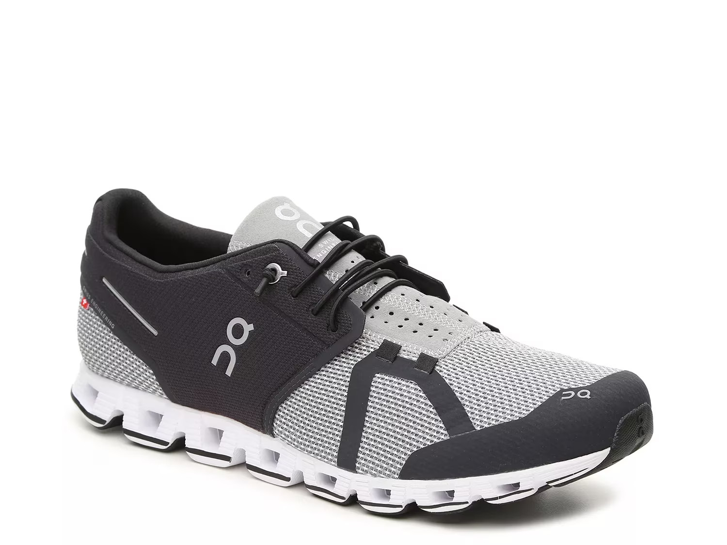 Cloud Lightweight Running Shoe - Men's | DSW