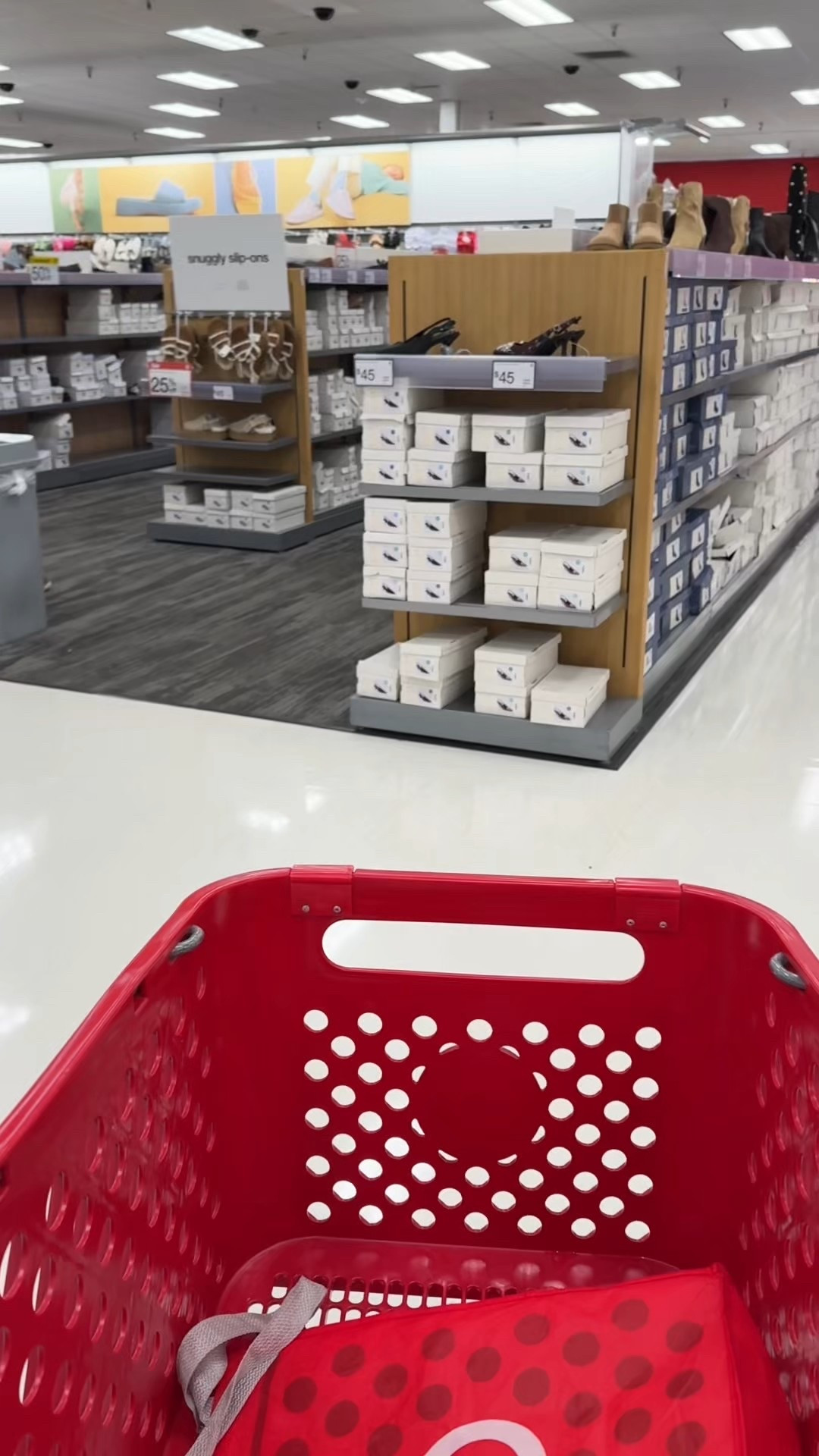 40% off heels today only! Love these for the holidays ✨

#LTKShoeCrush #LTKSaleAlert #LTKHoliday