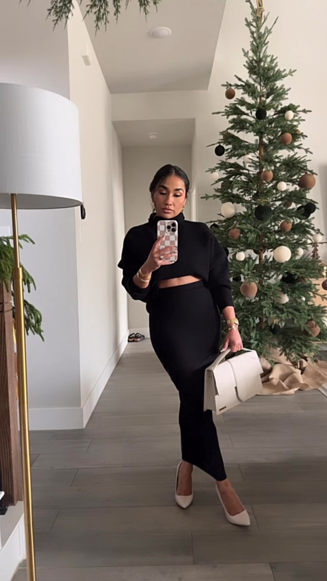 #jluxlabel sitewide 40% OFF

#LTKHoliday #LTKCyberWeek #LTKStyleTip