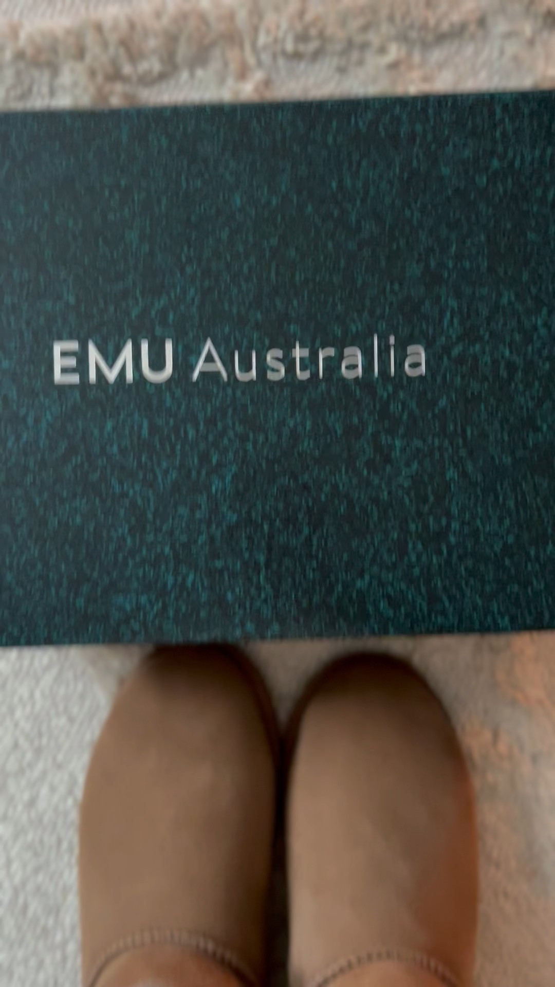 So comfy and a must have !

#LTKSeasonal #LTKTravel #LTKShoeCrush