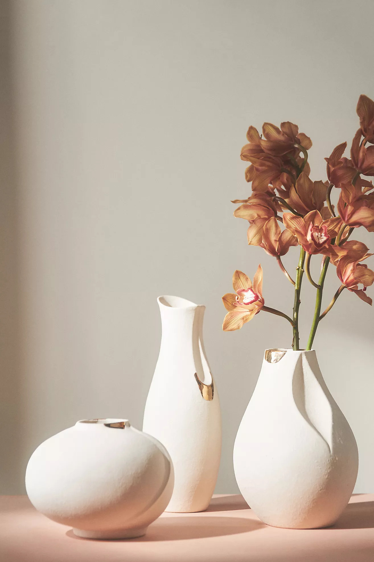 Ferrara Vase | Anthropologie (US)