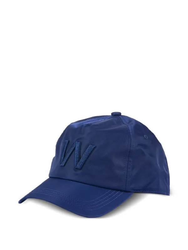 Weekend Max MaraW Giuliva cap | Farfetch Global