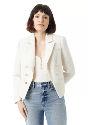 Women's Cheryl Blazer | Belk