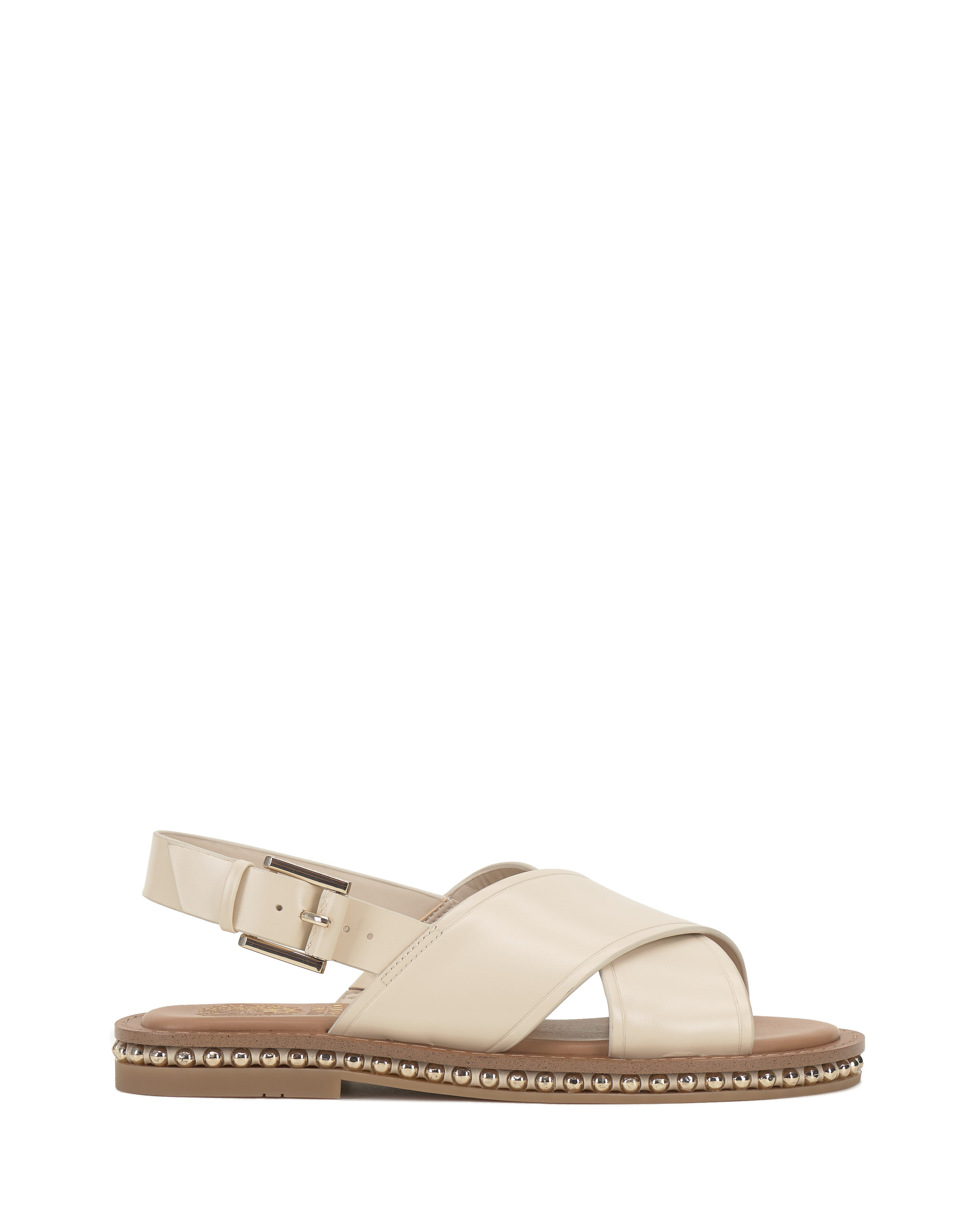 Vince Camuto Ceemilo Sandal | Vince Camuto