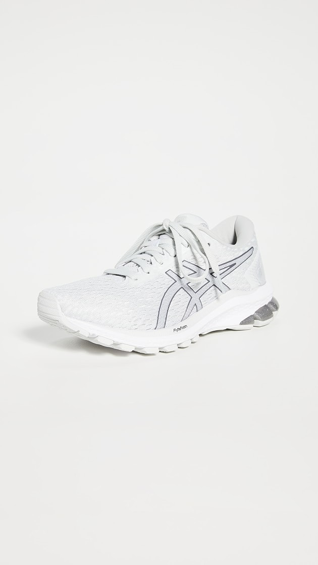 GT-1000 9 Sneakers | Shopbop