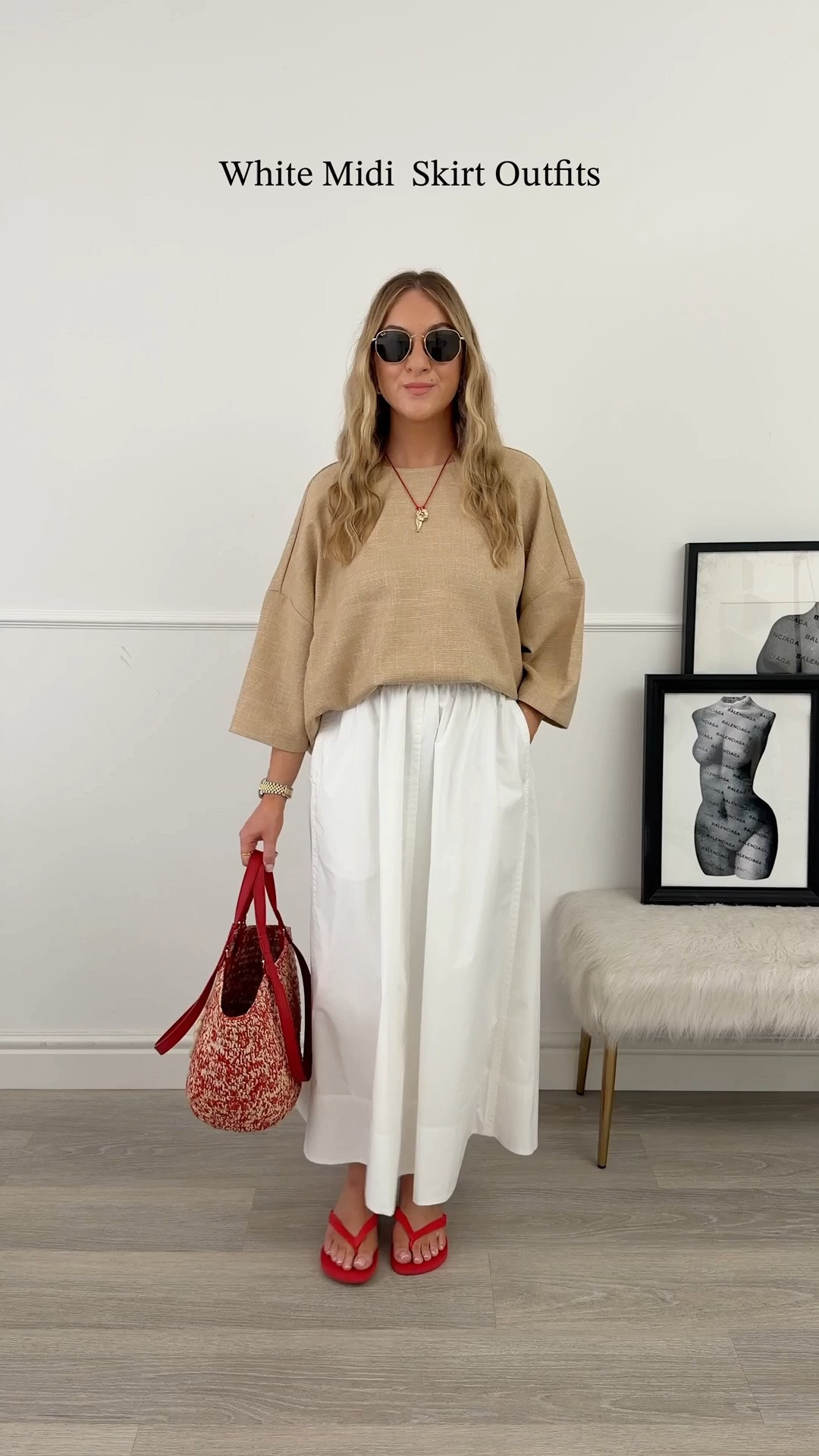 #LTKsummer #LTKsale #LTKstyletip