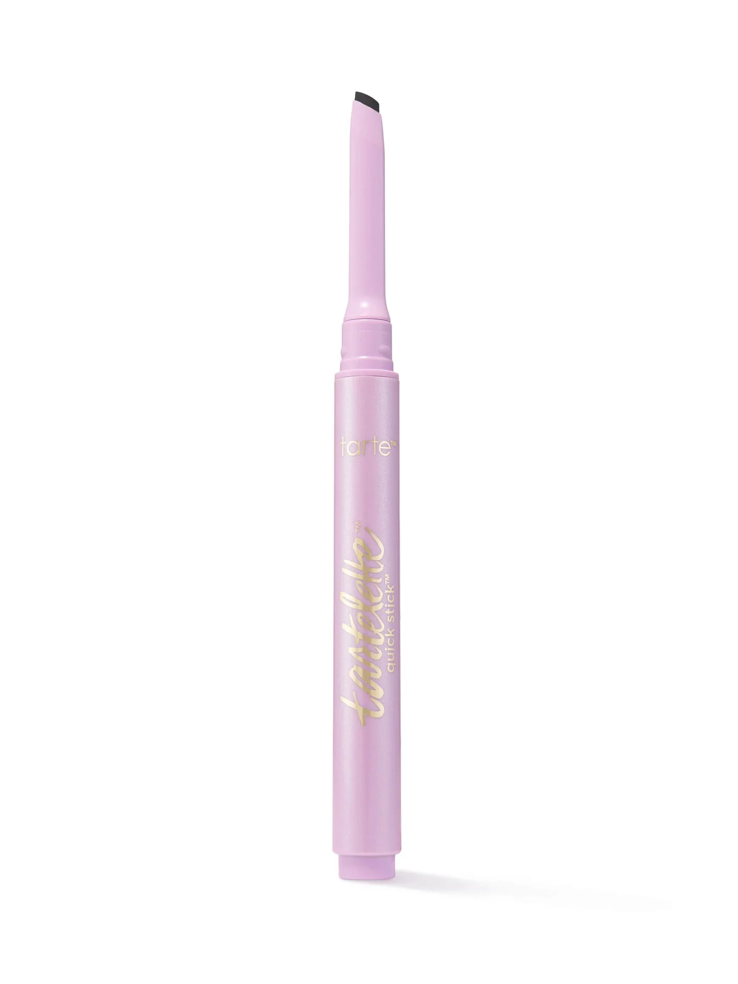 tartelette quick stick\u2122 liner | Tarte Cosmetics