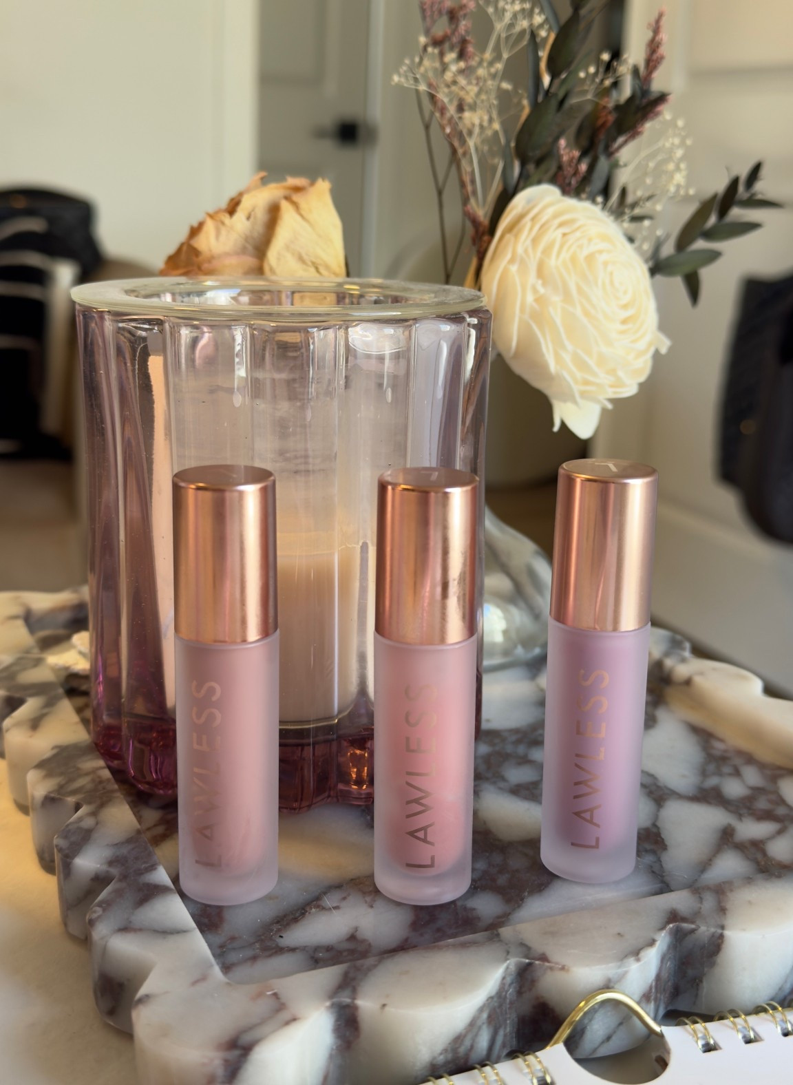 Lawless lips in Sephora SALE! 🤍
All shades linked! 

#LTKBeauty