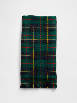 Cozy Scarf | Gap Factory