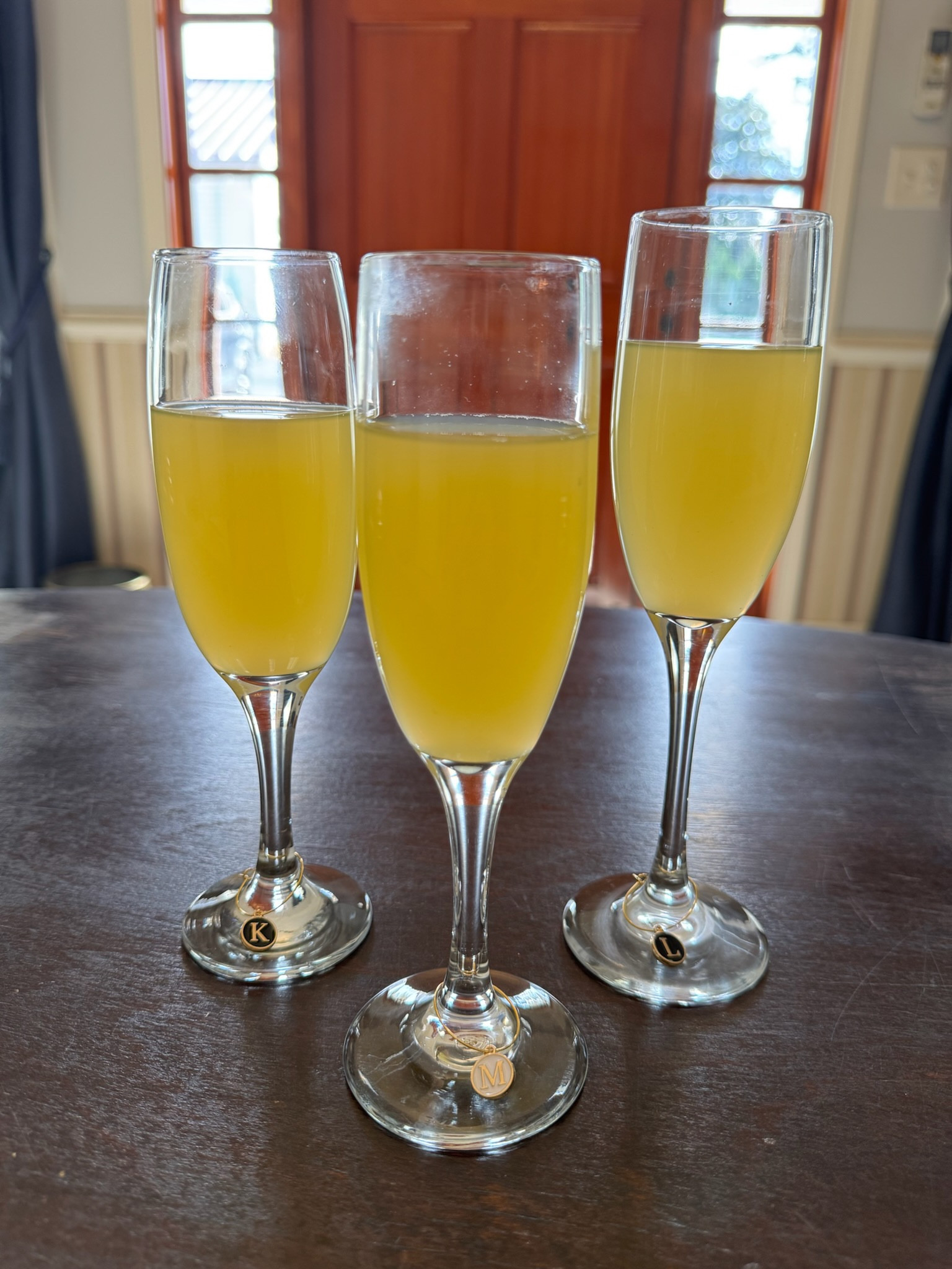 Cheers to wedding day 🥂 

Linking everything I gifted the moms and bridal party during the wedding weekendd

#LTKWedding #LTKGiftGuide #LTKHoliday