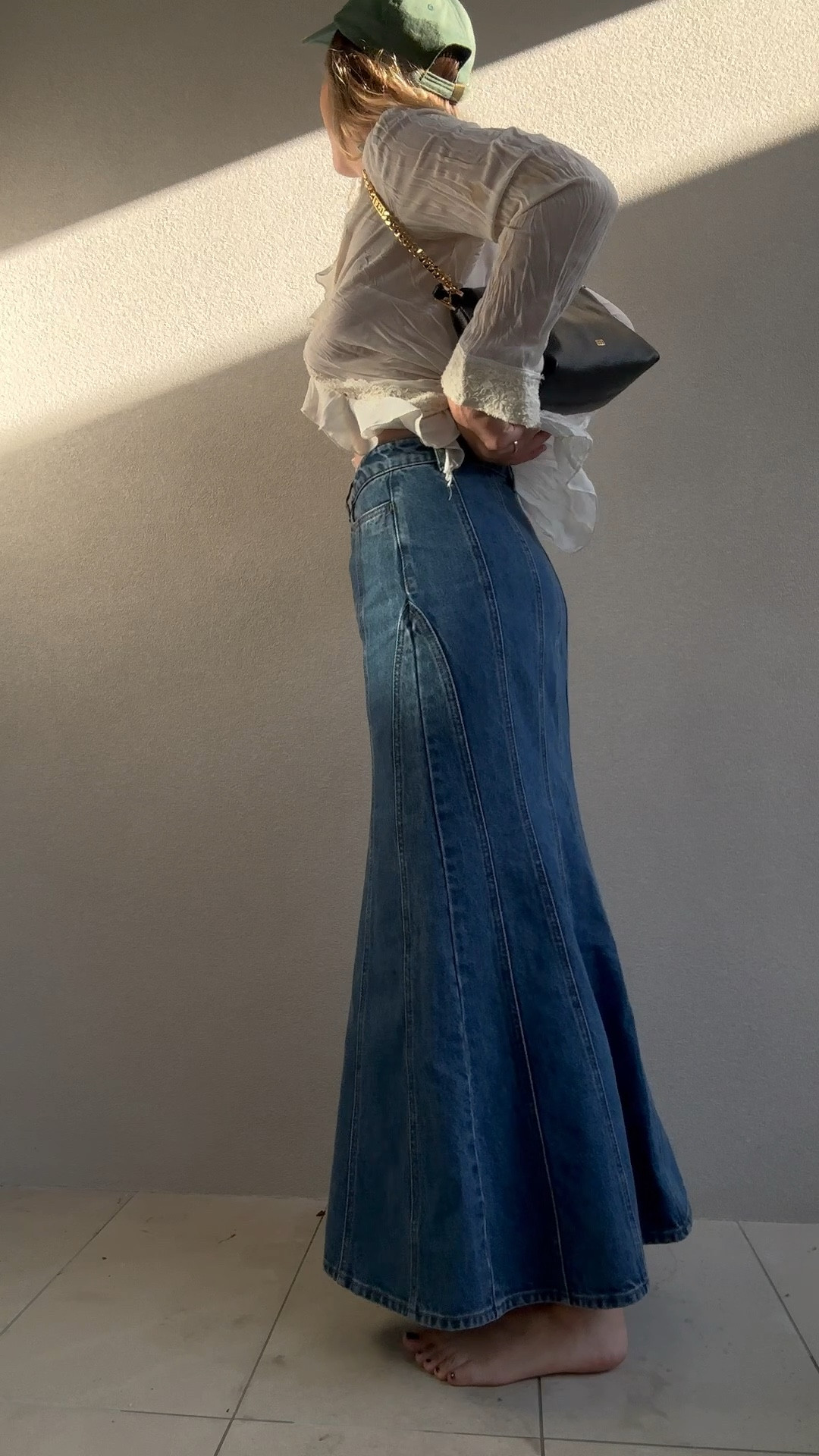 Friday 📷

#LTKVideo #LTKaustralia