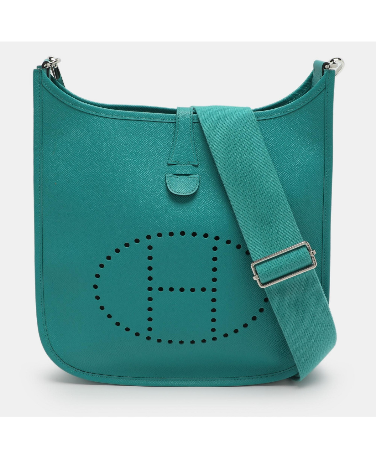 Pre-Owned HERMES Women's handbeg | Macy's