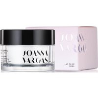 Joanna Vargas Exfoliating Mask 2 oz. | Skinstore