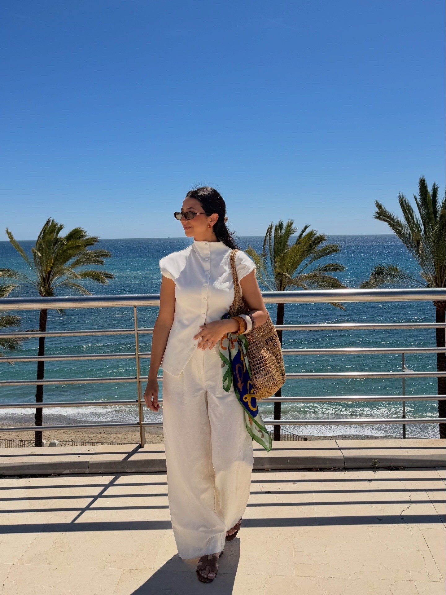 Linnen trousers/ linnen pants 

#LTKspring #LTKstyletip #LTKsummer