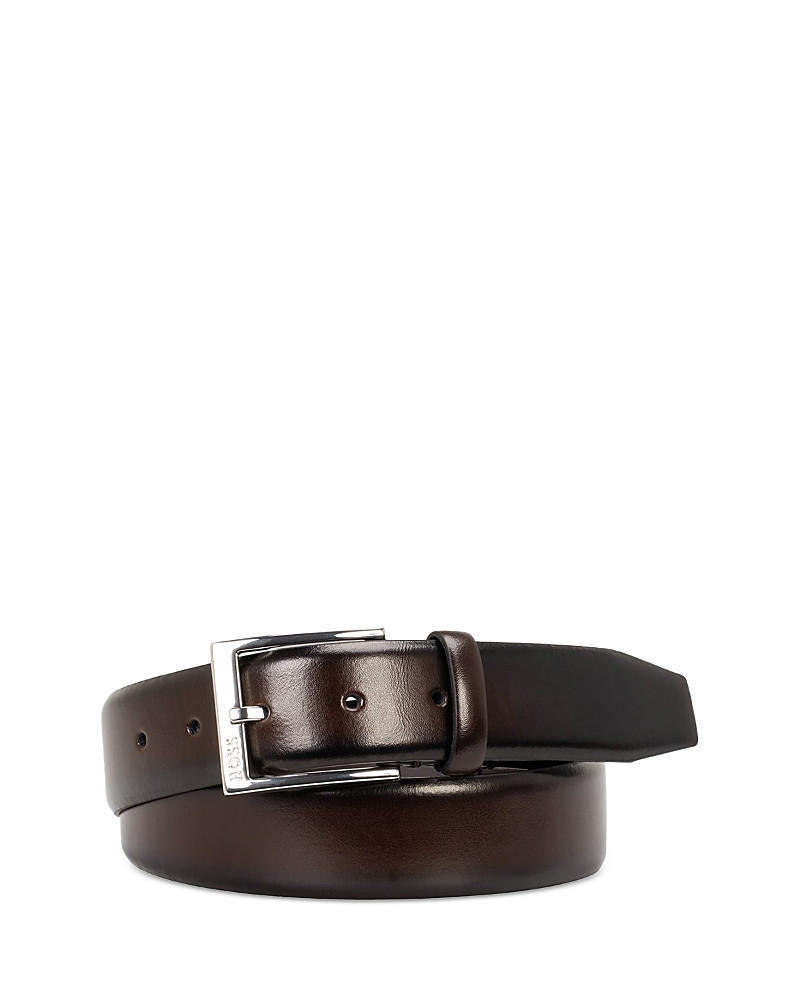 Boss Men's Leather Belt | Bloomingdale's (US)