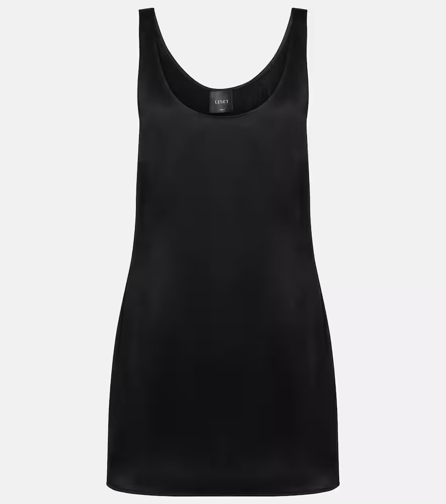 -  | Mytheresa | Mytheresa (US/CA)