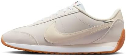 Nike Women's Pacific Shoes | Amazon (US)
