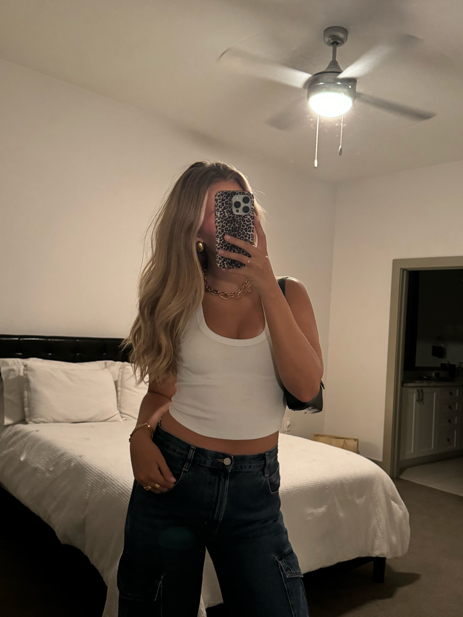 Abercrombie sale picks 🖤

#LTKGiftGuide #LTKCyberWeek #LTKHoliday