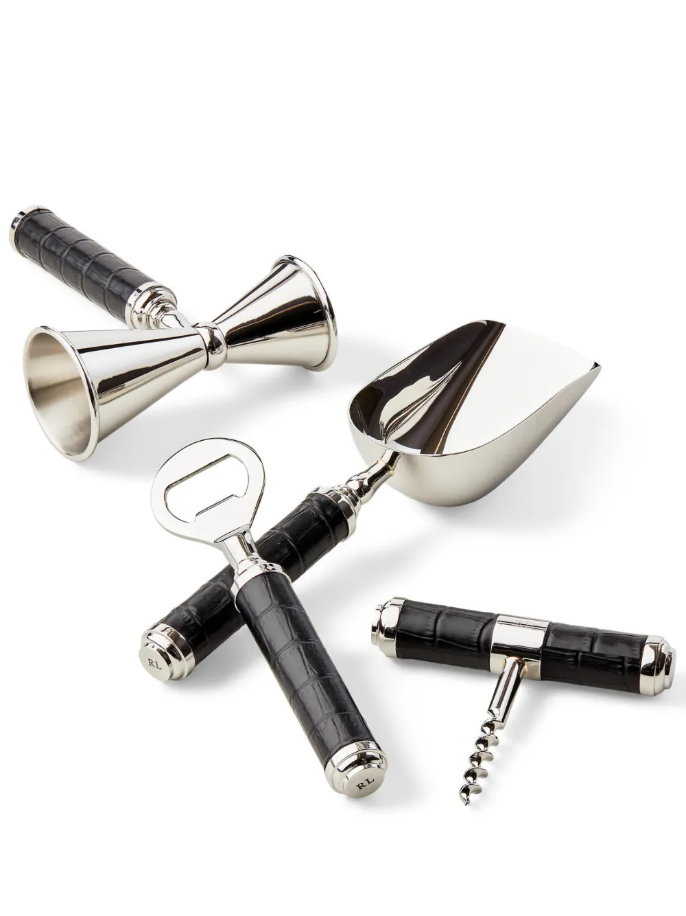 wells bar gift set | Farfetch Global