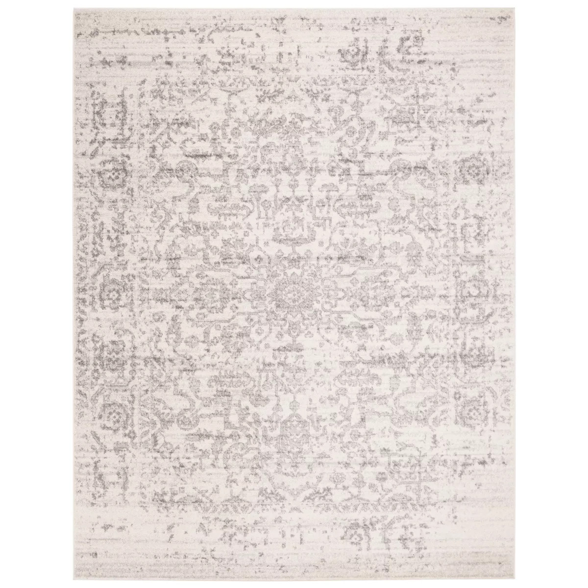 Madison MAD603 Area Rug  - Safavieh | Target
