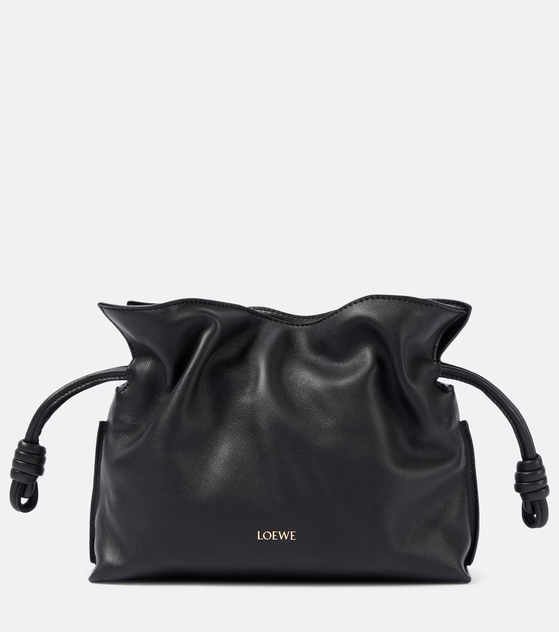 Loewe | Mytheresa (UK)