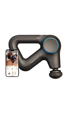 THERABODY Theragun Prime Plus from Revolve.com | Revolve Clothing (Global)