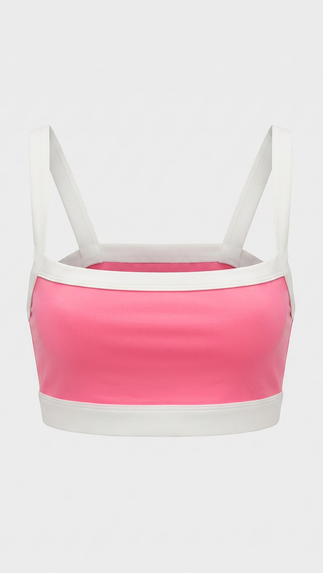 Monah Rigor Bra | Shopbop